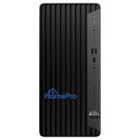 HP Pro Tower 400 G9 i5-14500 / 16GB / 512SSD / W11 Pro QWERTY