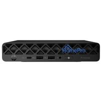 HP ProDesk 4 Mini G1i CU5 225T / 16GB / 512SSD / W11 Pro QWERTY