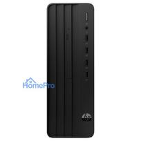 HP Pro SFF 290 G9 i5-14400 / 16GB / 512SSD / W11 Pro QWERTY
