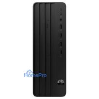 HP Pro SFF 290 G9 i7-14700 / 16GB / 512SSD / W11 Pro QWERTY