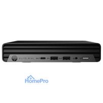 HP Elite Mini 800 G9 i5-14500 / 16GB / 1TBSSD / W11 Pro QWERTY