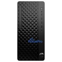 HP ProDesk 2 TWR G1a RYZ5 8500G / 16GB / 512SSD / W11 Pro QWERTY