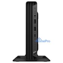 HP Elite Mini 800 G9 i5-14500 / 16GB / 512SSD / W11 Pro QWERTY