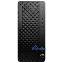 HP ProDesk 4 Tower G1i CU7 265 / 32GB / 512SSD / W11 Pro 1J Gar (DE)