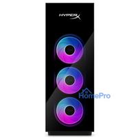HP HyperX OMEN MAX 45L Desktop PC GT24-0171ng CU7 270K / 64GB / 2TBSSD / RTX5090 / W11 Home