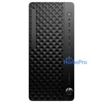 HP EliteDesk 8 Tower G1i CU7 265 / 32GB / 1TBSSD / W11 Pro 3J Gar (DE)
