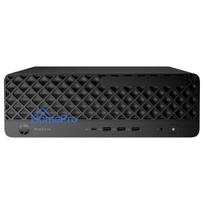 HP ProDesk 4 SFF G1i CU7 265 / 32GB / 512SSD / W11 Pro 1J Gar (DE)