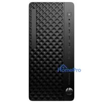 HP EliteDesk 8 Tower G1i CU7 265 / 32GB / 512SSD / W11 Pro 3J Gar (DE)