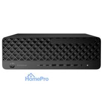 HP EliteDesk 8 SFF G1i CU5 235 / 32GB / 512SSD / W11 Pro 3J Gar (DE)