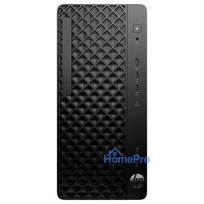 HP ProDesk 4 Tower G1i CU7 265 / 32GB / 1TBSSD / W11 Pro 1J Gar (DE)
