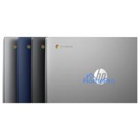HP Chromebook 14a-nm0110ng MT Kompanio 540 / 4GB / 64SSD / ChromeOS