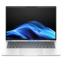 HP EliteBook 8 G1a RYZ AI 5 PRO 340 / 32GB / 1TBSSD / W11 Pro QWERTY