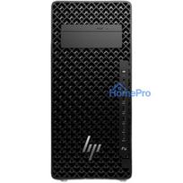 HP Z2 Tower G1i A40MPET Core Ultra 5 245 16GB / 512GB SSD Win11 Pro