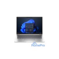Laptop HP EliteBook 6 G1a Notebook AI - 177-degree hinge design - AMD Ryzen 7 250 - Windows 11 Pro - Radeon 780M - 32GB