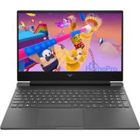 HP Victus 15-fb3042nw 144hz AI 5 340 16GB 1SSD RTX5060 EN W11H