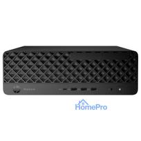 HP ProDesk 4 SFF G1i CU7 265 / 16GB / 1TBSSD / W11 Pro QWERTY