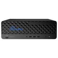 HP ProDesk 4 SFF G1i CU5 225 / 32GB / 512SSD / W11 Pro 1J Gar (DE)