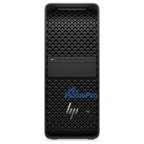 HP Z4 G6i Intel Xeon 638 / 64GB / 1TBSSD / RTX PRO 4000 Blackwell / W11 Pro