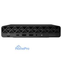 HP EliteDesk 8 Mini G1i CU5 235T / 16GB / 512SSD / W11 Pro 3J Gar (DE)