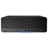HP EliteDesk 8 SFF G2a RYZ AI 5 435G / 32GB / 512SSD / W11 Pro 3J Gar (DE)