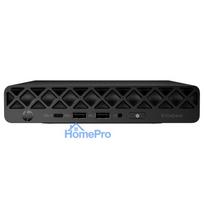 HP EliteDesk 8 Mini G1i CU7 265T / 32GB / 512SSD / W11 Pro 3J Gar (DE)