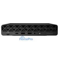 HP EliteDesk 8 Mini G1i CU9 285T / 32GB / 1TBSSD / W11 Pro 3J Gar (DE)