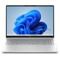 HP OmniBook 3 16-bu0057ngx CU5 225U / 16GB / 512SSD / W11 Home
