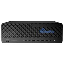 HP EliteDesk 8 SFF G1i CU7 265 / 32GB / 1TBSSD / W11 Pro 3J Gar (DE)