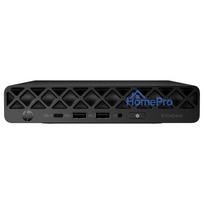 HP EliteDesk 8 Mini G1i CU5 235T / 32GB / 512SSD / W11 Pro 3J Gar (DE)