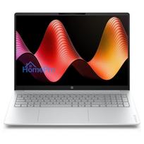 HP OmniBook 3 16-bu0064ngx CU5 225U / 16GB / 512SSD / noOS