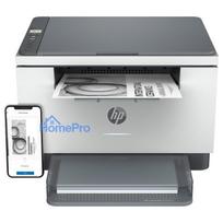 HP LaserJet MFP M234dw 3in1 Multifunktionsgerät Monochromlaser A4 30s / m