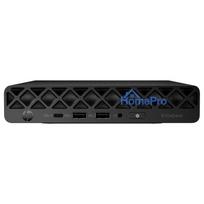 HP EliteDesk 8 Mini G1i CU7 265T / 32GB / 1TBSSD / W11 Pro 3J Gar (DE)