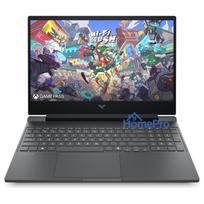 HP Victus 15-fa2701ng i5-13420H / 16GB / 512SSD / RTX4050 / W11 Home