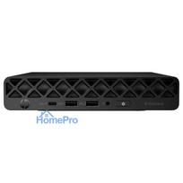 HP EliteDesk 8 Mini G1a RYZ5 216 / 32GB / 512SSD / W11 Pro 3J Gar (DE)