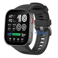SMARTWATCH BIP MAX / CARBON GRAY W2568EU3N AMAZFIT
