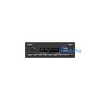 BLAUPUNKT Freiburg 200 Īss kanāls