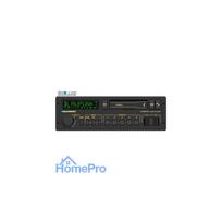 Car radio Blaupunkt BLAUPUNKT Hamburg SQM 23 DAB