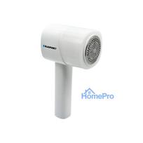 Clothes Shaver Blaupunkt RLR701S