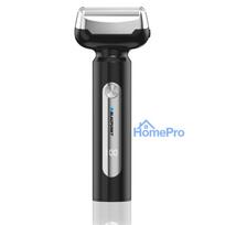 Blaupunkt MST501 Shaver