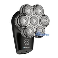 Shaver Blaupunkt MSH601