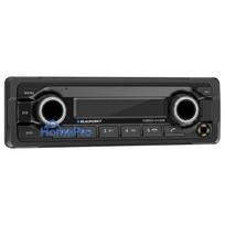 BLAUPUNKT Durban 424 DAB Heavy Duty 24V
