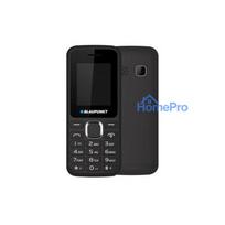 Blaupunkt FS 03 black-grey