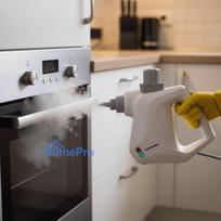 Blaupunkt STC401 Steam Cleaner
