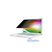 3M privātuma filtrs Bright Screen Dell™ XPS™ 16, 16:10, BPNDE007