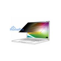3M Privātuma filtrs Bright Screen Dell™ XPS™ 14, 16:10, BPNDE006