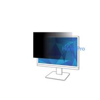 3M Privacy filter 20" Monitor (16:9) PF200W9B