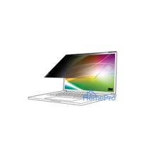 Filter 3M 3M Bright Screen privacy filter Apple MacBook Air 13 2018-20 16:10 BPNAP001