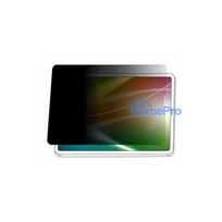 3M Bright Screen Privacy Filter for 10.2" Apple iPad BPTAP001