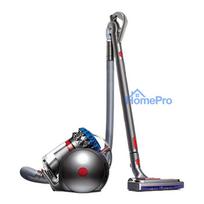 Dyson Big Ball Absolute 2
