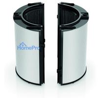 Dyson 965432-01 air purifier accessory